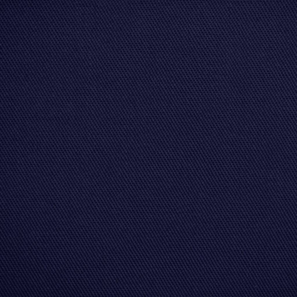 28466_118554.jpg img
